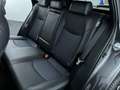 Toyota RAV 4 2.5 Hybrid AWD Bi-Tone Grijs - thumbnail 13
