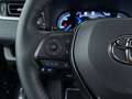 Toyota RAV 4 2.5 Hybrid AWD Bi-Tone Grijs - thumbnail 15