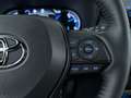 Toyota RAV 4 2.5 Hybrid AWD Bi-Tone Grijs - thumbnail 16