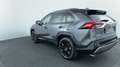 Toyota RAV 4 2.5 Hybrid AWD Bi-Tone Grijs - thumbnail 3