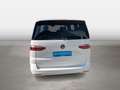 Volkswagen T7 Multivan Style DSG 7Sitze Navi AHK Weiß - thumbnail 4