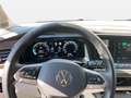 Volkswagen T7 Multivan Style DSG 7Sitze Navi AHK Weiß - thumbnail 9