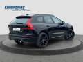 Volvo XC60 Ultra Black Edition Hybrid/Pano/360K/Headup Klima Schwarz - thumbnail 4
