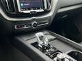 Volvo XC60 Ultra Black Edition Hybrid/Pano/360K/Headup Klima Schwarz - thumbnail 24