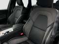 Volvo XC60 Ultra Black Edition Hybrid/Pano/360K/Headup Klima Noir - thumbnail 13