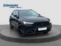 Volvo XC60 Ultra Black Edition Hybrid/Pano/360K/Headup Klima Noir - thumbnail 3