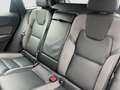Volvo XC60 Ultra Black Edition Hybrid/Pano/360K/Headup Klima Noir - thumbnail 14