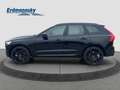 Volvo XC60 Ultra Black Edition Hybrid/Pano/360K/Headup Klima Schwarz - thumbnail 5