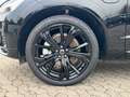 Volvo XC60 Ultra Black Edition Hybrid/Pano/360K/Headup Klima Noir - thumbnail 17