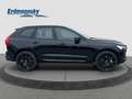 Volvo XC60 Ultra Black Edition Hybrid/Pano/360K/Headup Klima Schwarz - thumbnail 6