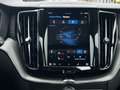 Volvo XC60 Ultra Black Edition Hybrid/Pano/360K/Headup Klima Schwarz - thumbnail 23