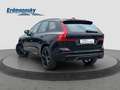 Volvo XC60 Ultra Black Edition Hybrid/Pano/360K/Headup Klima Schwarz - thumbnail 2