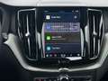 Volvo XC60 Ultra Black Edition Hybrid/Pano/360K/Headup Klima Schwarz - thumbnail 9