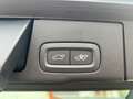 Volvo XC60 Ultra Black Edition Hybrid/Pano/360K/Headup Klima Noir - thumbnail 18