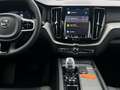 Volvo XC60 Ultra Black Edition Hybrid/Pano/360K/Headup Klima Noir - thumbnail 11