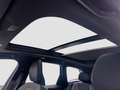 Volvo XC60 Ultra Black Edition Hybrid/Pano/360K/Headup Klima Noir - thumbnail 15