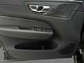 Volvo XC60 Ultra Black Edition Hybrid/Pano/360K/Headup Klima Schwarz - thumbnail 12