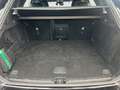 Volvo XC60 Ultra Black Edition Hybrid/Pano/360K/Headup Klima Schwarz - thumbnail 16