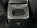 Volvo XC60 Ultra Black Edition Hybrid/Pano/360K/Headup Klima Noir - thumbnail 19