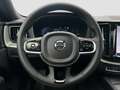 Volvo XC60 Ultra Black Edition Hybrid/Pano/360K/Headup Klima Schwarz - thumbnail 7