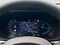 Volvo XC60 Ultra Black Edition Hybrid/Pano/360K/Headup Klima Noir - thumbnail 8