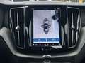 Volvo XC60 Ultra Black Edition Hybrid/Pano/360K/Headup Klima Schwarz - thumbnail 22