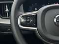 Volvo XC60 Ultra Black Edition Hybrid/Pano/360K/Headup Klima Noir - thumbnail 20