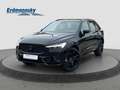 Volvo XC60 Ultra Black Edition Hybrid/Pano/360K/Headup Klima Schwarz - thumbnail 1