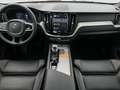 Volvo XC60 Ultra Black Edition Hybrid/Pano/360K/Headup Klima Noir - thumbnail 10