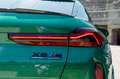 BMW X6 M Competition SKY.MASSAGE.B&W.SOFTCL.AHK.VOLL Groen - thumbnail 30