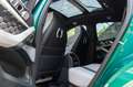 BMW X6 M Competition SKY.MASSAGE.B&W.SOFTCL.AHK.VOLL Green - thumbnail 15