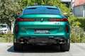 BMW X6 M Competition SKY.MASSAGE.B&W.SOFTCL.AHK.VOLL Green - thumbnail 5