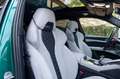 BMW X6 M Competition SKY.MASSAGE.B&W.SOFTCL.AHK.VOLL Green - thumbnail 14