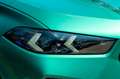 BMW X6 M Competition SKY.MASSAGE.B&W.SOFTCL.AHK.VOLL Groen - thumbnail 27