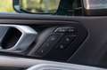 BMW X6 M Competition SKY.MASSAGE.B&W.SOFTCL.AHK.VOLL Groen - thumbnail 19