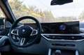 BMW X6 M Competition SKY.MASSAGE.B&W.SOFTCL.AHK.VOLL Green - thumbnail 9