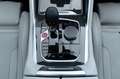 BMW X6 M Competition SKY.MASSAGE.B&W.SOFTCL.AHK.VOLL Groen - thumbnail 24