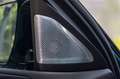 BMW X6 M Competition SKY.MASSAGE.B&W.SOFTCL.AHK.VOLL Groen - thumbnail 20