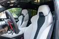 BMW X6 M Competition SKY.MASSAGE.B&W.SOFTCL.AHK.VOLL Green - thumbnail 12