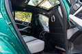 BMW X6 M Competition SKY.MASSAGE.B&W.SOFTCL.AHK.VOLL Groen - thumbnail 17