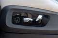 BMW X6 M Competition SKY.MASSAGE.B&W.SOFTCL.AHK.VOLL Groen - thumbnail 21
