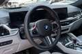 BMW X6 M Competition SKY.MASSAGE.B&W.SOFTCL.AHK.VOLL Green - thumbnail 11