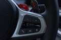BMW X6 M Competition SKY.MASSAGE.B&W.SOFTCL.AHK.VOLL Groen - thumbnail 23