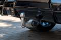BMW X6 M Competition SKY.MASSAGE.B&W.SOFTCL.AHK.VOLL Groen - thumbnail 26