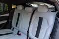 BMW X6 M Competition SKY.MASSAGE.B&W.SOFTCL.AHK.VOLL Groen - thumbnail 16
