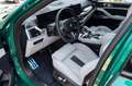 BMW X6 M Competition SKY.MASSAGE.B&W.SOFTCL.AHK.VOLL Green - thumbnail 10