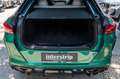 BMW X6 M Competition SKY.MASSAGE.B&W.SOFTCL.AHK.VOLL Groen - thumbnail 25