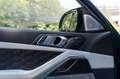 BMW X6 M Competition SKY.MASSAGE.B&W.SOFTCL.AHK.VOLL Groen - thumbnail 18