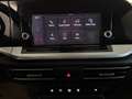 Ford Tourneo Connect 2,0TDi Titanium 7 Sitze *Sitzheizung*Tempomat*P... Grau - thumbnail 9