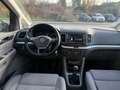 Volkswagen Sharan 1.4TSI-PRETE A IMMATRICULER-GARANTIE 1AN Gris - thumbnail 9